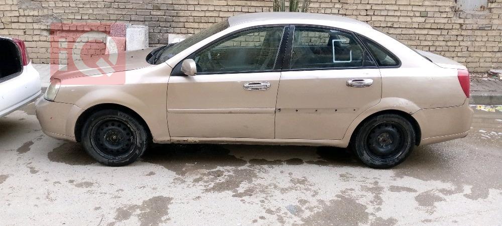 شێڤرۆلێت ئۆپترا